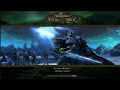 Warcraft Total War - Sin'dorei Elves - Medieval 2 -   #totalwar #medieval2totalwar #medieval