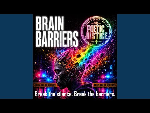 Witness The Raw PoeticJusticeee: Prepare To Be Amazed