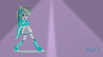 Havana MEP 10/13 taken 1/13 done.(Open) Backup open ⬇Read the description⬇