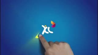 Download lagu Pro XL/XL Indonesia Logo History in 10 Minutes (EXTRA FINAL UPDATED)