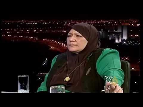 إلغي رحلتي اللقاء الاصلي صافيناز كاظم الإفيه الاشهر علي  