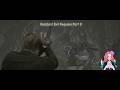 Resident Evil Requiem - Part 9