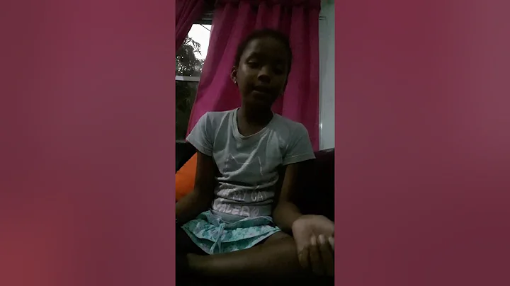MI PRIMER VIDEO