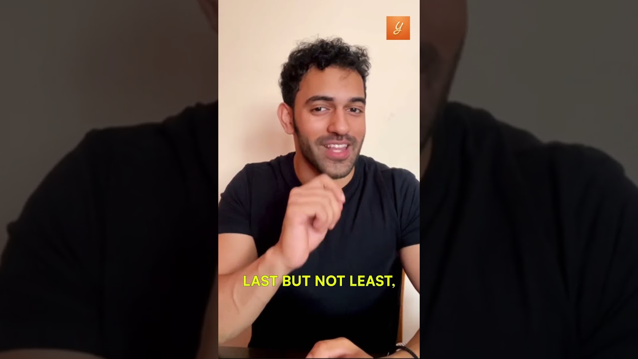 Which Intake is best for study in USA?