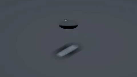 optical image simulation