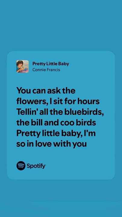 Her voice 😍 blue birds  #trend  #viral  #shorts  #bluebird  #fyp #trendingshorts #trending