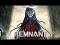 Remnant 2 | Нарезка ч.1