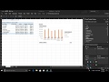 Pivot Tables in Excel