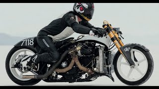 Blenio, UTAH Official Trailer | Garage Entertainment