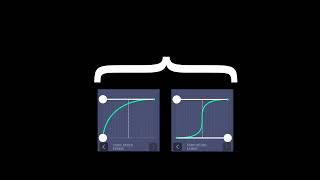 Chess movement tutorial for alight motion.
