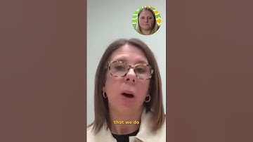 The 1 Email That Keeps Volunteers Coming Back