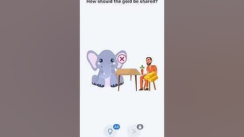 Easy Game level 181 to 190 Level @realeasygames #easygame