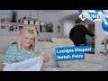 Lustiges Ehepaar - Was hat er denn angestellt? #comedy #bayern #lustigevideos