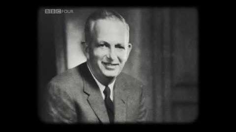 The Box That Changed Britain