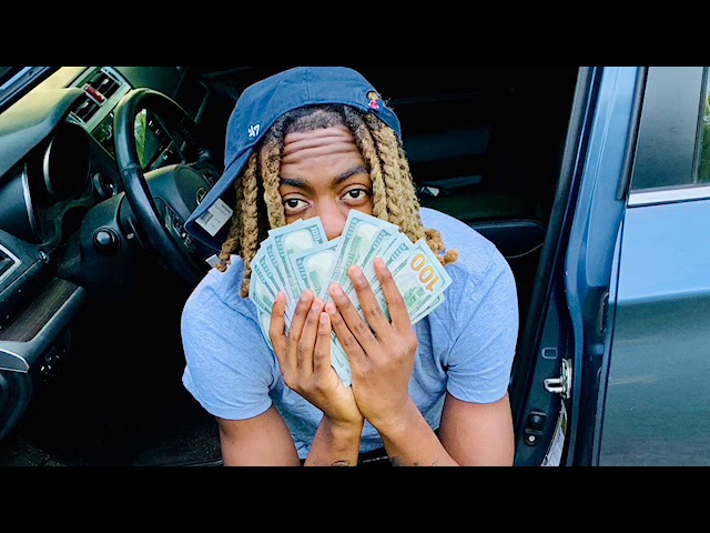 Watch DFC Slim - New Me on YouTube Watch DFC Slim - New Me on YouTube