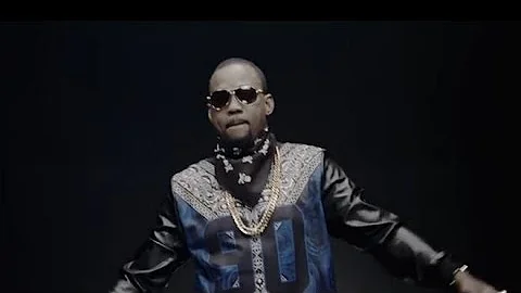 Wasiu Alabi Pasuma -Felabration 2022