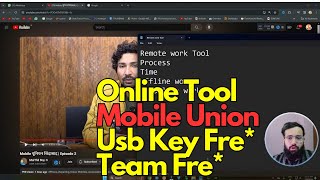 Mobile Software Online Work Start - Mobile यूनियन जिंदाबाद Full Support 📱 screenshot 5
