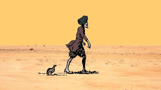 Free Arabic Type Beat Hard 2021 For No Profit Raptrap Instrumental