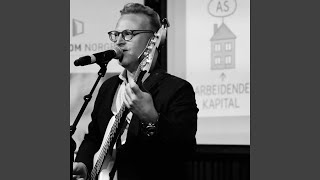 Download Lagu All kapital arbeider MP3