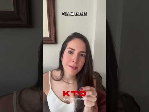 OLHA O QUE O ABEL FALOU 🐷👀