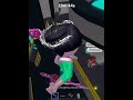 i like this montage shs #fyp #fy #mm2montage #mm2 #robloxfyp
