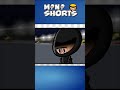 Dark mini is prepared to act  f12023  formula1  minidrivers f1 shorts