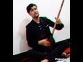 پای زیب تو در شرنگ شرنگ است هنوز 