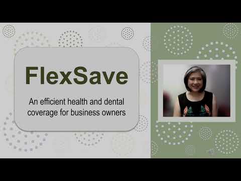 Intro: Tax-Efficient Health