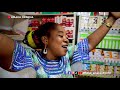 Ebenezer Amaka Okocha Viral Video Ebenezer Viral Viralvideo Youtube Ebenezer Amaka Okocha Viral Video Ebenezer Viral Viralvideo Youtube