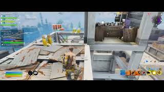 Full PL9-Stonewood-Retrieve the Data - Industrial Park-VBuck Mission Guide