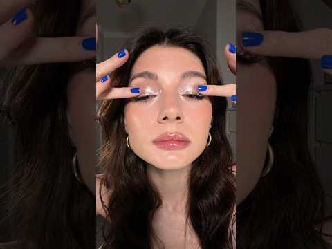 Bu farın parlaklığı gerçek mi?? Lancome Goddess Dimension 10 ✨ *reklam