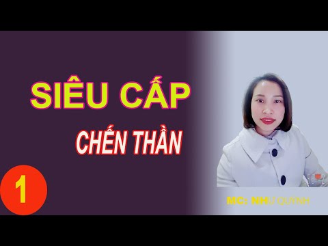 Video Siêu Cấp Chiến Thần || Lâm Thiệu Huy ||Tập 1 || NGôn... - youtube