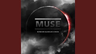 muse-neutron star collision скачать Скачать muse neutron star collision клип бесплатно.