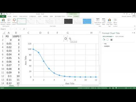 Acceptance Sampling Operating Characteristics OC Curve Single Sampling using MS Excel with Examples