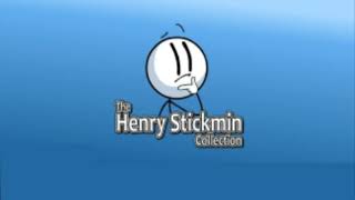 Scooter | The Henry Stickmin collection (extended)