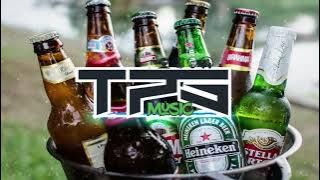 LU LA LAY(spirit of love)Clumztyle|| MELANESIAN PARTY 23K