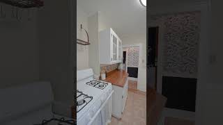 River View Home For Sale Astoria, Or