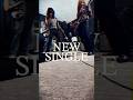 ‘Starlight’ - OUT NOW! #rock #music #hardrock