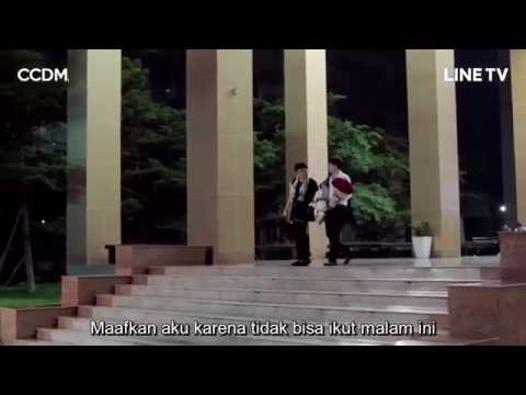 INDOSUB 2MOONS THE SERIES EP 12 (END)