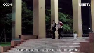 INDOSUB 2MOONS THE SERIES EP 12 (END)