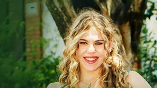 Marisol Capítulo 8