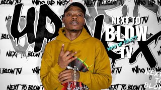 Bars on Bars, Yung Easy Delivered 💯 | Next To Blow Freestyle