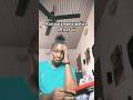 He thinks he is smart shorts funny comedy relatable jokes funnymoment mp3