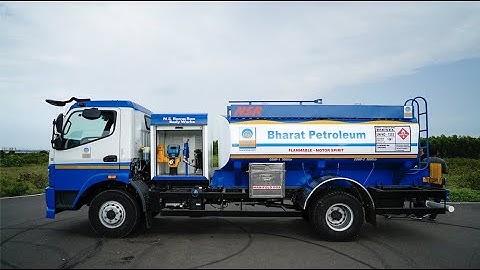 N.S. Rama Rao Body Works - Always Copied. Never Equalled.