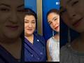 Bulbulay Drama Momo And Khubsurat Latest Pictures Tiktok Viral Fypシ Youtube Sub Ayeshaomar Bulbulay Drama Momo And Khubsurat Latest Pictures Tiktok Viral Fypシ Youtube Sub Ayeshaomar
