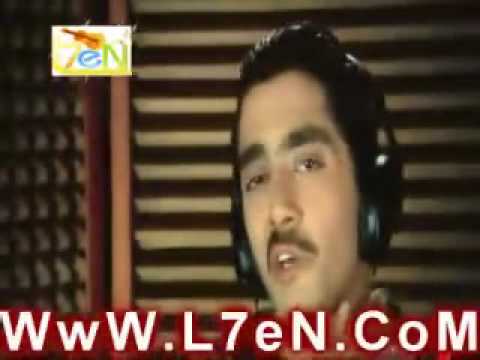 WwW L7eN CoM موقع لـحـن للأغاني 