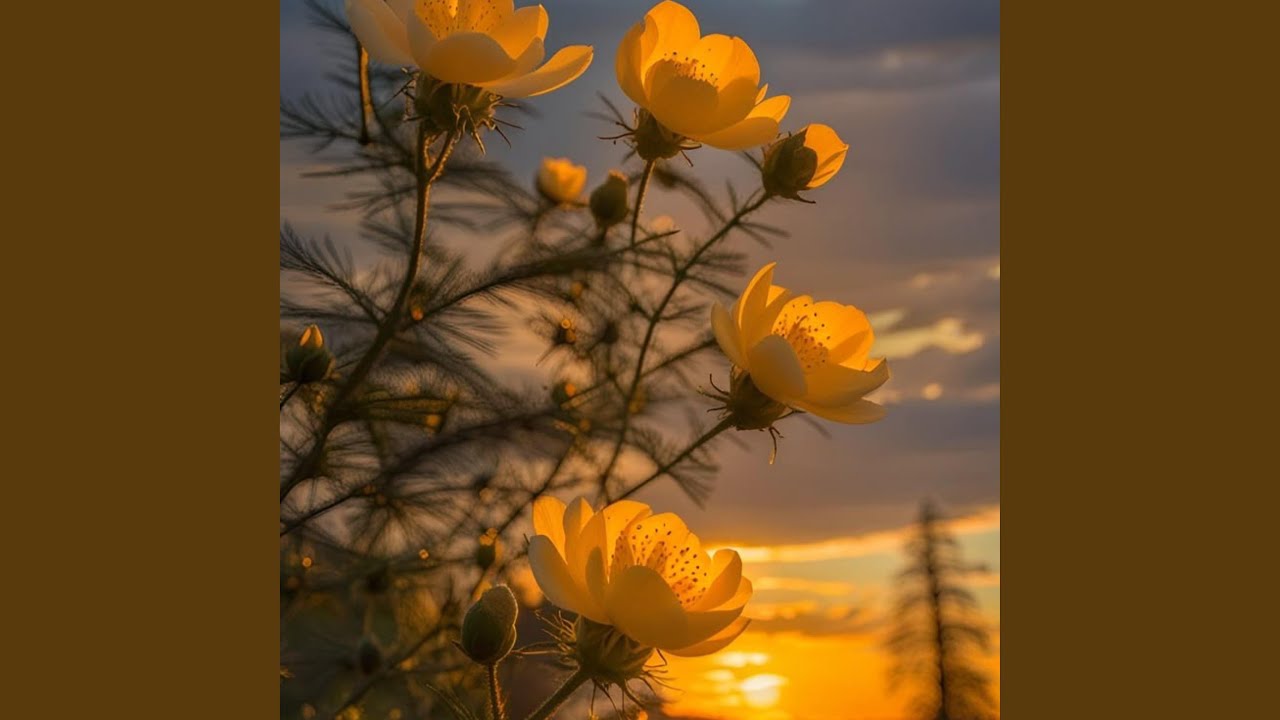 Watch Sunset Jazz on YouTube Watch Sunset Jazz on YouTube