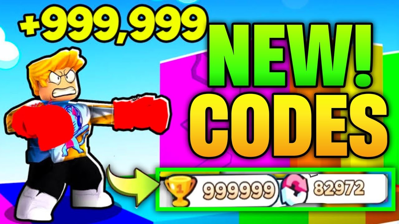 new-working-codes-for-punch-wall-simulator-april-2023-roblox-punch-wall-simulator-codes