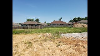 000 Little Lane, Clever, MO 65631 - Lots And Land for sale