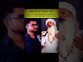 What is Real Brahmacharya | Secrets to Spiritual Transformation | Osho's Brother #oshointernational
